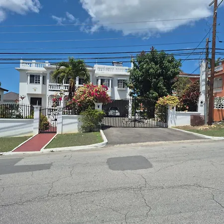 Melrose Place