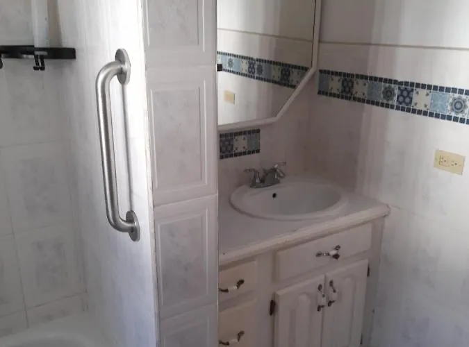 Guest house Melrose Place Montego Bay