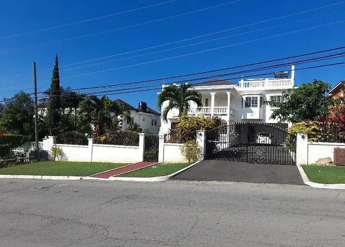Melrose Place