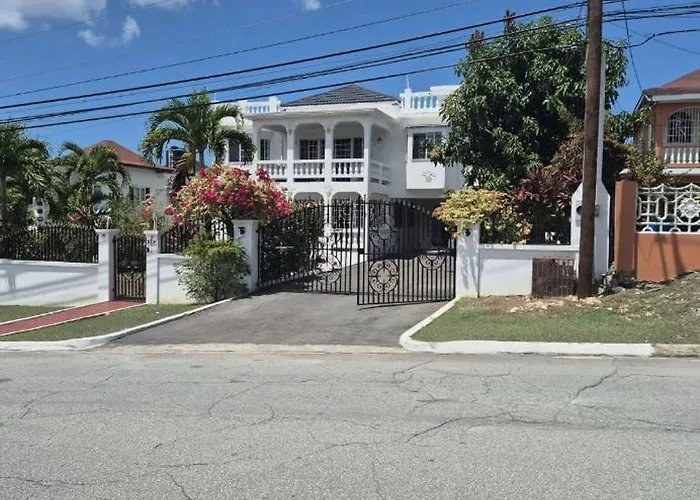 Melrose Place